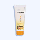 فيرست فوك كريم الشعر 100 مل - Nabda Egypt